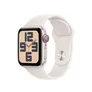 Apple Watch Sport Band für Watch 40mm Polarstern (M/L)