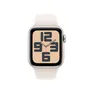 Apple Watch Sport Band für Watch 40mm Polarstern (M/L)