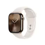 Apple Watch Sport Band für Watch 42mm Polarstern (M/L)