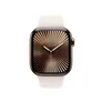 Apple Watch Sport Band für Watch 42mm Polarstern (M/L)
