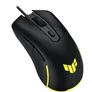 ASUS TUF M3 Gen II Kabelgebundene Gaming Maus