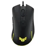 ASUS TUF M3 Gen II Kabelgebundene Gaming Maus