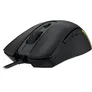 ASUS TUF M3 Gen II Kabelgebundene Gaming Maus