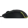 ASUS TUF M3 Gen II Kabelgebundene Gaming Maus