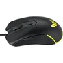 ASUS TUF M3 Gen II Kabelgebundene Gaming Maus
