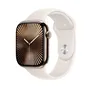 Apple Watch Sport Band für Watch 46mm Polarstern (M/L)