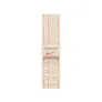 Apple Watch Nike Sport Loop für Watch 40mm Polarstern / Pink (One Size)
