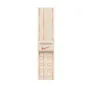 Apple Watch Nike Sport Loop für Watch 46mm Polarstern/Pink (One Size)