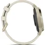 Garmin Lily 2 Active Fashion Smartwatch Lunargold/ Bone