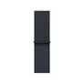 Apple Watch Sport Loop für Watch 42mm Tinte (One Size)