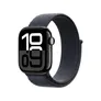 Apple Watch Sport Loop für Watch 42mm Tinte (One Size)