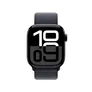 Apple Watch Sport Loop für Watch 42mm Tinte (One Size)