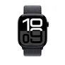 Apple Watch Sport Loop für Watch 46mm Tinte (One Size)