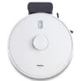 Medion MD 11916 X41 SW Saug-Wischroboter mit Lasernavigation