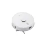 Medion MD 11916 X41 SW Saug-Wischroboter mit Lasernavigation