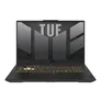 ASUS TUF Gaming A17 FA707NV-HX051W 17.3" R5 7535HS 16GB/1TB RTX4060 Win11