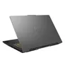 ASUS TUF Gaming A17 FA707NV-HX051W 17.3" R5 7535HS 16GB/1TB RTX4060 Win11