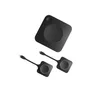 BARCO ClickShare C10 Gen2 Knopfschalter (2 Buttons) R9861611EUB2