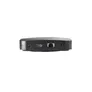 BARCO ClickShare C10 Gen2 Knopfschalter (2 Buttons) R9861611EUB2
