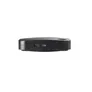BARCO ClickShare C10 Gen2 Knopfschalter (2 Buttons) R9861611EUB2