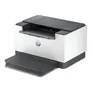 HP LaserJet M207dw S/W-Laserdrucker USB LAN WLAN
