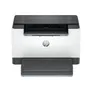HP LaserJet M207dw S/W-Laserdrucker USB LAN WLAN
