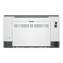 HP LaserJet M207dw S/W-Laserdrucker USB LAN WLAN