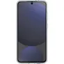 OtterBox React Series Case + Glas für Samsung Galaxy S24 FE Transparent