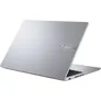 ASUS Vivobook 16 M1605YA-MB602W 16" WUXGA R5-7430U 16GB/1TB Win11