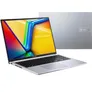 ASUS Vivobook 16 M1605YA-MB602W 16" WUXGA R5-7430U 16GB/1TB Win11