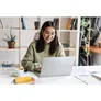 ASUS Vivobook 16 M1605YA-MB602W 16" WUXGA R5-7430U 16GB/1TB Win11