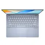 ASUS Vivobook S 14 OLED 14"WUXGA Ultra 7 256V 16GB/1TB SSD Win11 S5406SA-QD006W Copilot+PC