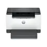 HP LaserJet Pro M209d S/W-Laserdrucker USB LAN