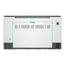HP LaserJet Pro M209d S/W-Laserdrucker USB LAN