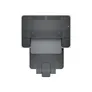 HP LaserJet Pro M209d S/W-Laserdrucker USB LAN