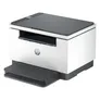 HP LaserJet Pro M234d S/W-Laserdrucker Scanner Kopierer USB LAN