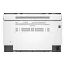 HP LaserJet Pro M234d S/W-Laserdrucker Scanner Kopierer USB LAN