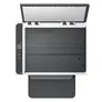 HP LaserJet Pro M234d S/W-Laserdrucker Scanner Kopierer USB LAN
