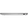 HP Laptop silber 17,3" FHD IPS  Core 3 100U 8GB/512GB SSD Win 11 17-cn4430ng