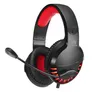 Hyrican MegaDeal Gaming-PC Striker SET2487 7374 + MSI PRO MP273ADE + Maus, Tastatur & Headset