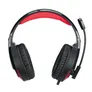 Hyrican MegaDeal Gaming-PC Striker SET2487 7374 + MSI PRO MP273ADE + Maus, Tastatur & Headset