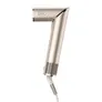 Shark FlexStyle HD440SLEU 5-in-1 Haarstyler und -trockner champagner / stein