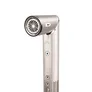Shark FlexStyle HD440SLEU 5-in-1 Haarstyler und -trockner champagner / stein