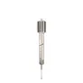Shark FlexStyle HD440SLEU 5-in-1 Haarstyler und -trockner champagner / stein