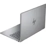 HP ENVY x360 2-in-1 Laptop 14" 2.8K OLED Touch U5-125U 16GB/512GB Win 11 14-fc0450ng