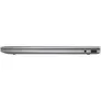 HP ENVY x360 2-in-1 Laptop 14" 2.8K OLED Touch U5-125U 16GB/512GB Win 11 14-fc0450ng