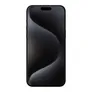 Belkin ScreenForce InvisiGlass AM Privacy Displayschutz für iPhone 16