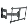 Vogel`s COMFORT TVM 3845 Wandhalterung neigbar bis 100Zoll
