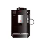 Melitta Caffeo Passione F530-102