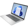 HP Laptop silber 17,3" FHD R7-7730U 16GB/512GB SSD Windows 11 17-cp3475ng
